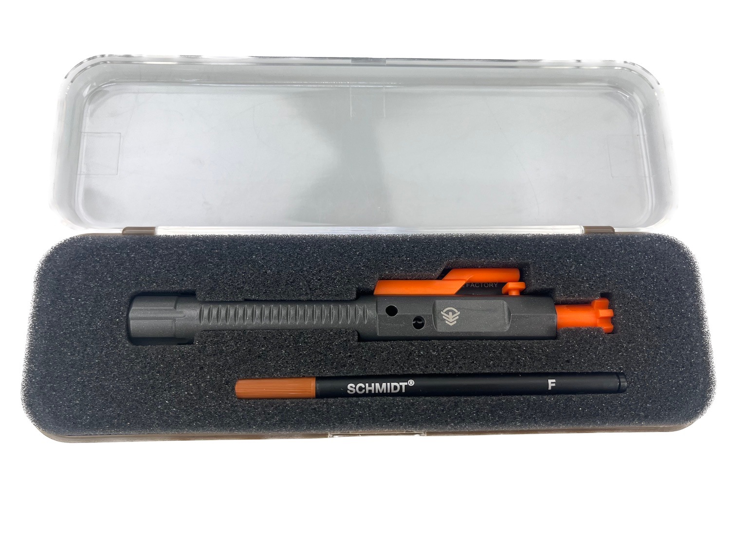 RETRO MOTIF ���饤�ɼ� �������������顼�ܡ���ڥ� AR�����ƥ� �ܥ�ȥ���ꥢ���ܡ���ڥ�