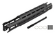 EMG StrikeIndustries GRIDLOK 15 �ᥤ��ܥǥ� �ϥ�ɥ�����