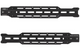 EMG StrikeIndustries GRIDLOK 15 �ᥤ��ܥǥ� �ϥ�ɥ�����