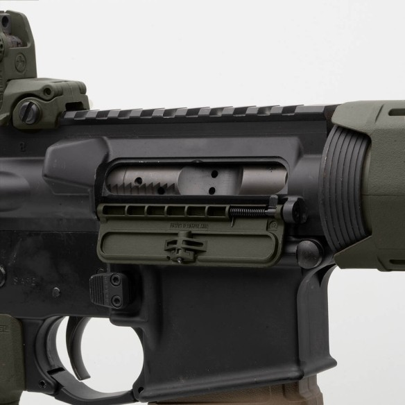 MAGPUL �ޥ��ץ� Enhanced Ejection �ݡ��ȥ��С� ODG
