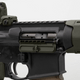 MAGPUL �ޥ��ץ� Enhanced Ejection �ݡ��ȥ��С� ODG