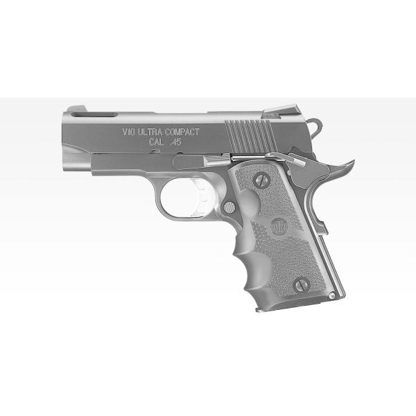 ������ޥ륤��V10 ����ȥ饳��ѥ��� �֥�å��ڥ����֥����Хå���