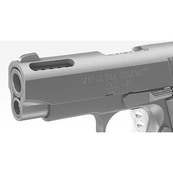 ������ޥ륤��V10 ����ȥ饳��ѥ��� �֥�å��ڥ����֥����Хå���