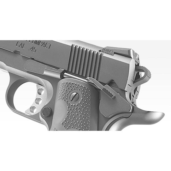 ������ޥ륤��V10 ����ȥ饳��ѥ��� �֥�å��ڥ����֥����Хå���