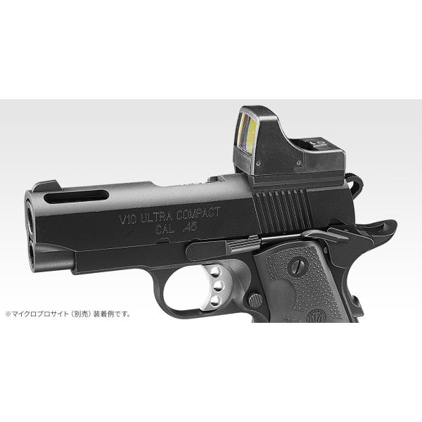 ������ޥ륤��V10 ����ȥ饳��ѥ��� �֥�å��ڥ����֥����Хå���