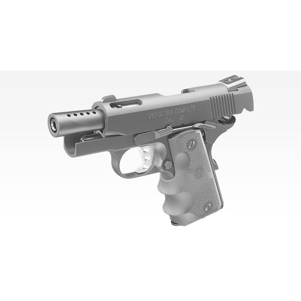 ������ޥ륤��V10 ����ȥ饳��ѥ��� �֥�å��ڥ����֥����Хå���