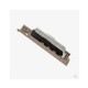 ڼʪѡġMAGPUL ޥץ MOE SL Hand Guard, Carbine-Length AR15/M4 MAG538 FDE եåȥ