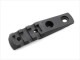 ʪѡ MAGPUL M-LOK Cantilever Rail/Light Mount, ߥ˥ ޥץ 饤ȥޥ MAG588