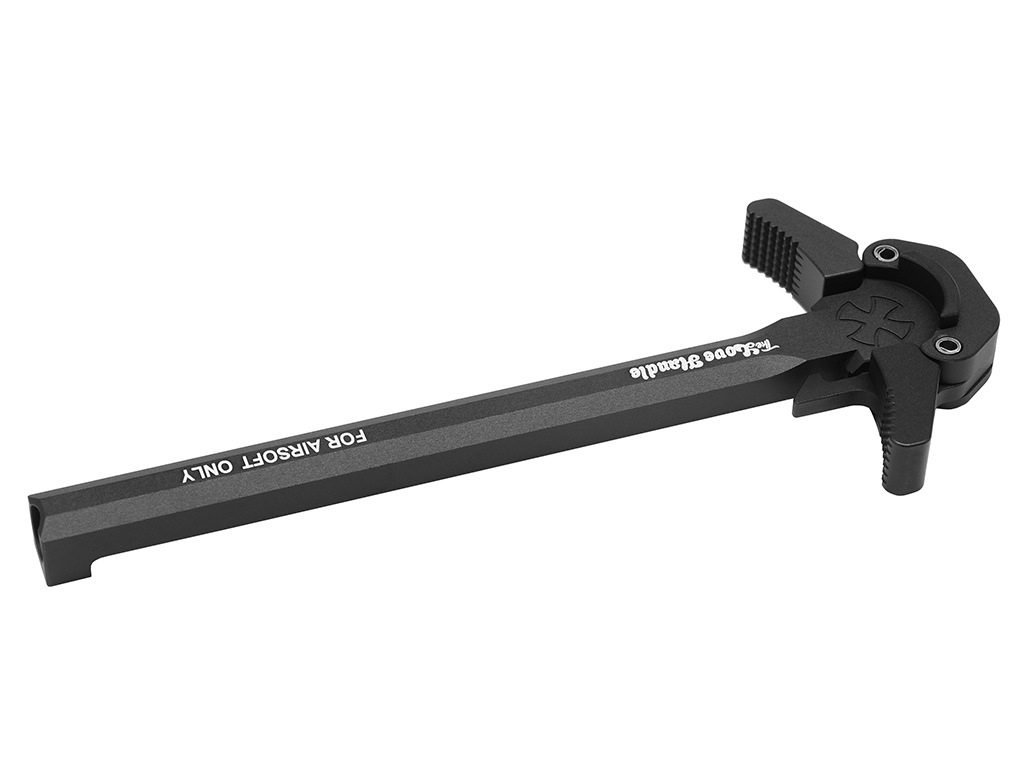 DYNAMIC TACTICAL NOVESKE Love Handle ����ޥ륤 MWS ���꡼���б�