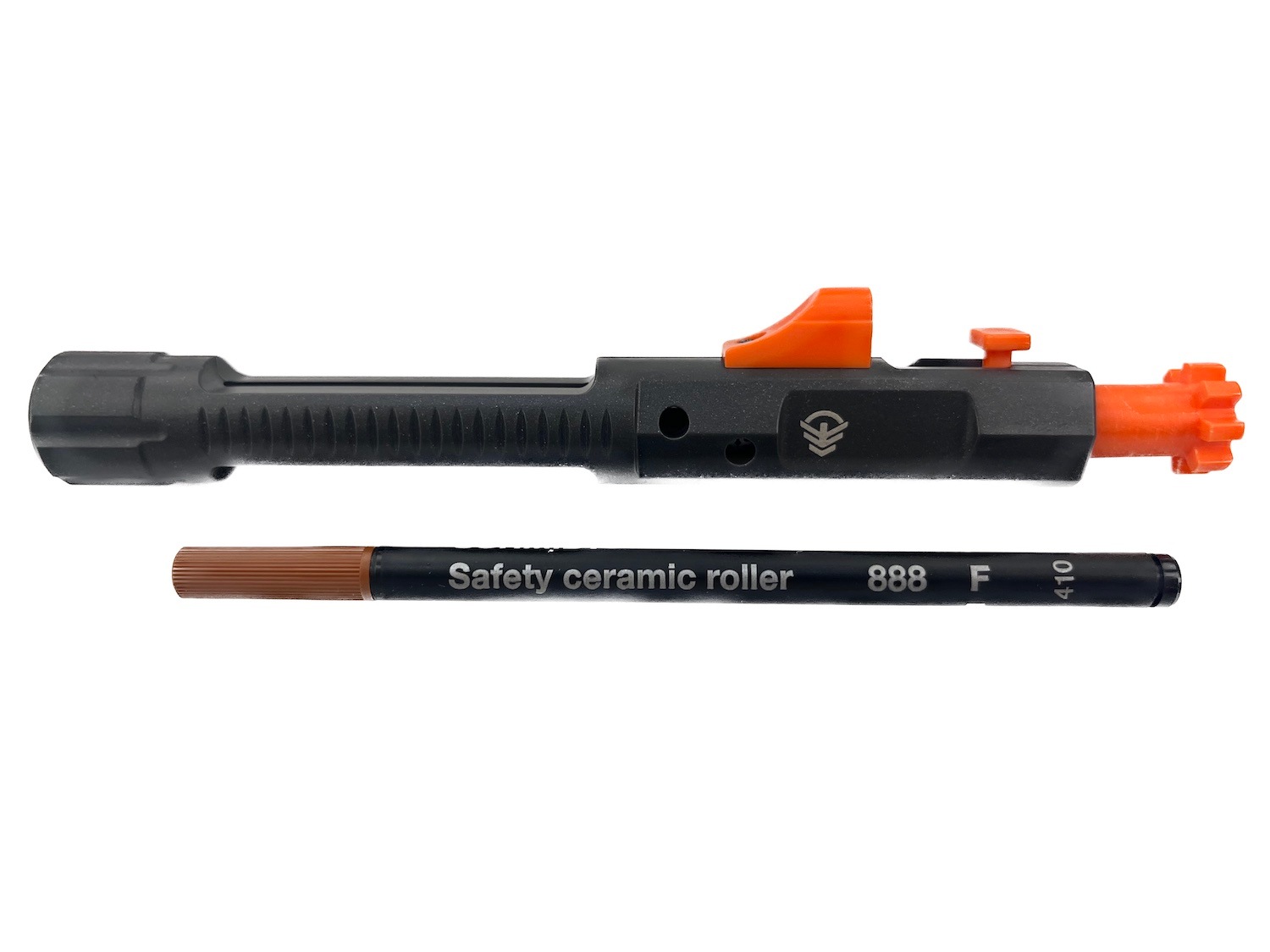 RETRO MOTIF ���饤�ɼ� �������������顼�ܡ���ڥ� AR�����ƥ� �ܥ�ȥ���ꥢ���ܡ���ڥ� PD