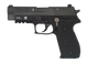 TANAKA ���ʥ������ SIG P226 Mk.25 Evolution.2 ALL Heavy Weight ��ǥ륬��
