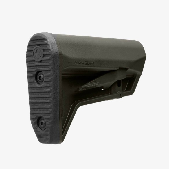 MAGPUL �ޥ��ץ� SL-M ���ȥå� ODG