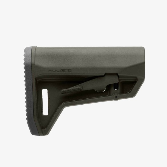 MAGPUL �ޥ��ץ� SL-M ���ȥå� ODG