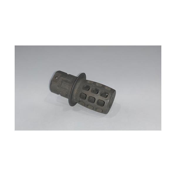 ��ANGRY GUN��WCRS-Comp B��14mmCCW�˥ե�å���ϥ����� 14�ߥ�եͥ�