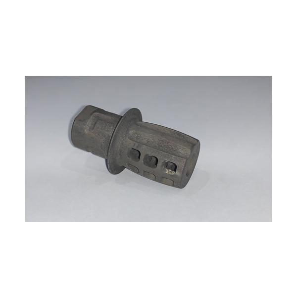 ��ANGRY GUN��WCRS-Comp B��14mmCCW�˥ե�å���ϥ����� 14�ߥ�եͥ�