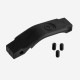 MAGUPUL ʪ MOE Enhanced Trigger Guard, Polymer- AR15/M4 (MAG1186) ϥ󥹥 ȥꥬ ݥޡ MAG1186 ֥å