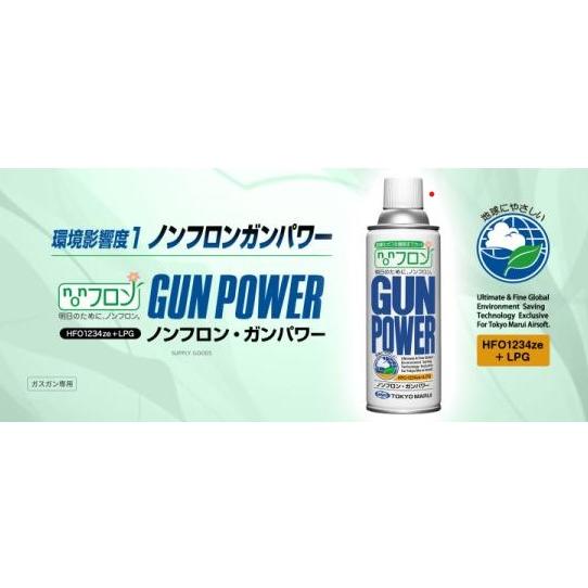 ����ޥ륤 ���������� �Υ�ե��󡦥���ѥ 300g