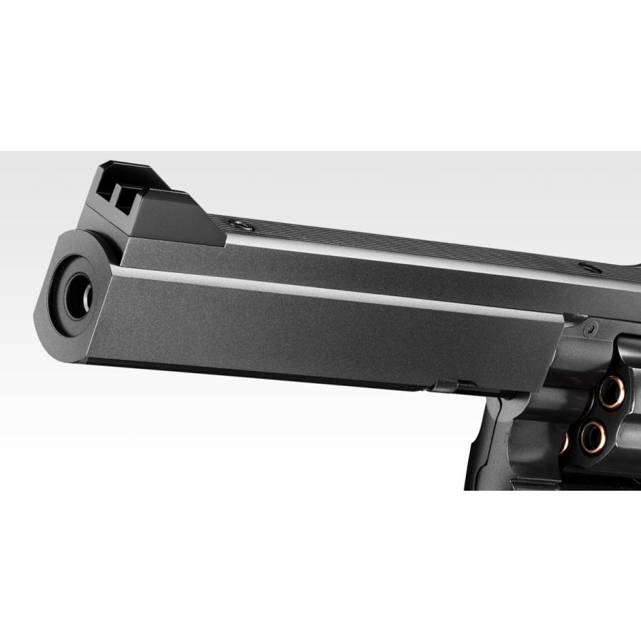 ����ޥ륤 �ѥ�����PPC�������� 6����� �֥�å� No.11