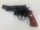 TANAKA ���ʥ������ S&W M27 The .357 Magnum 4 inch Heavy Weight ��ǥ륬��