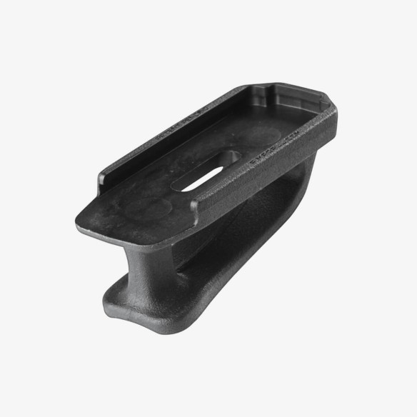MAGPUL �ޥ��ץ� PMAG Ranger Plate AR M4 Gen M3 �֥�å� ��������