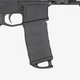 MAGPUL �ޥ��ץ� PMAG Ranger Plate AR M4 Gen M3 �֥�å� ��������