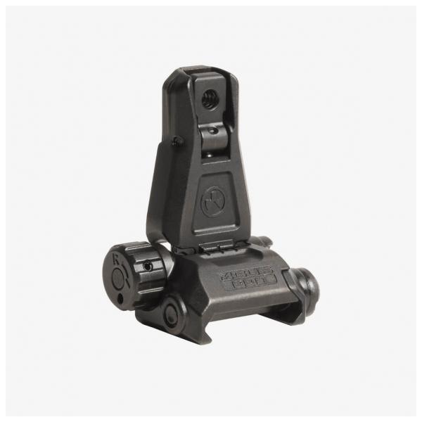 ڼʪѡġMBUS Pro Sight RearMagpulۥޥץ