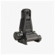 ڼʪѡġMBUS Pro Sight RearMagpulۥޥץ