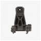 ڼʪѡġMBUS Pro Sight RearMagpulۥޥץ