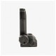 ڼʪѡġMBUS Pro Sight RearMagpulۥޥץ