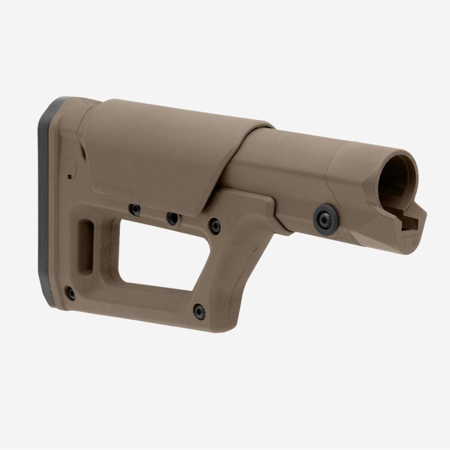 ʪѡ MAGPUL PRS Lite ȥå FDE MAG1159
