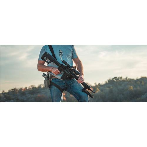 ʪѡ MAGPUL PRS Lite ȥå FDE MAG1159