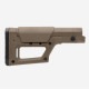 ʪѡ MAGPUL PRS Lite ȥå FDE MAG1159