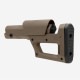 ʪѡ MAGPUL PRS Lite ȥå FDE MAG1159