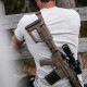 ʪѡ MAGPUL PRS Lite ȥå FDE MAG1159
