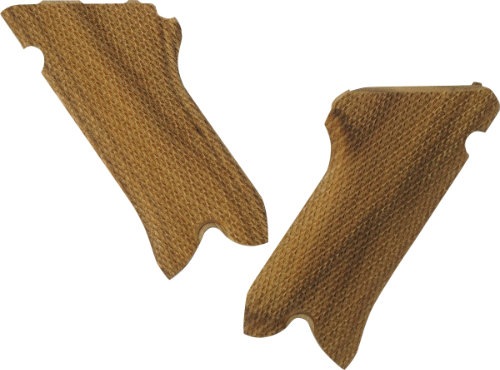 ���ʥ� LUGER P08 ��������å� 