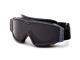 ESS PROFILE NVG �֥�å�