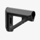 ʪѡ ޥץ MOE RL Carbine Stock Mil Spec ֥å MAG1440