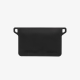 MAGPUL DAKA Waterproof Window Pouch Small ֥å