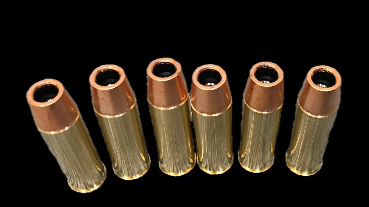 �ޥ륷�� �����ѥå���X�����ȥ�å� 454�������� ������ܥ�С� 6mmBB����