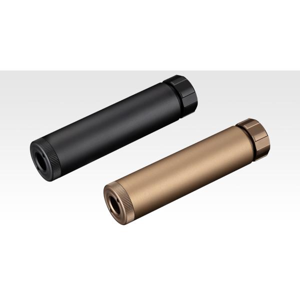 ������ޥ륤�ۥ����ƥ����륵����󥵡��Υ֥�å��Ϣ��Х���16mm�����ͥ��б����ڥ�����󥵡���ȯ�Ͳ��򤪤�����ˡ�No.59