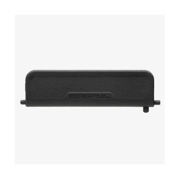 ʪѡ MAGPUL MOE Enhanced Ejection Port Cover BLK  ޥץ ϥ󥹥  ݡ С ֥å MAG1206