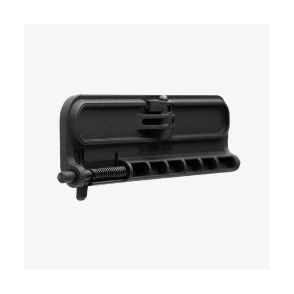 ʪѡ MAGPUL MOE Enhanced Ejection Port Cover BLK  ޥץ ϥ󥹥  ݡ С ֥å MAG1206