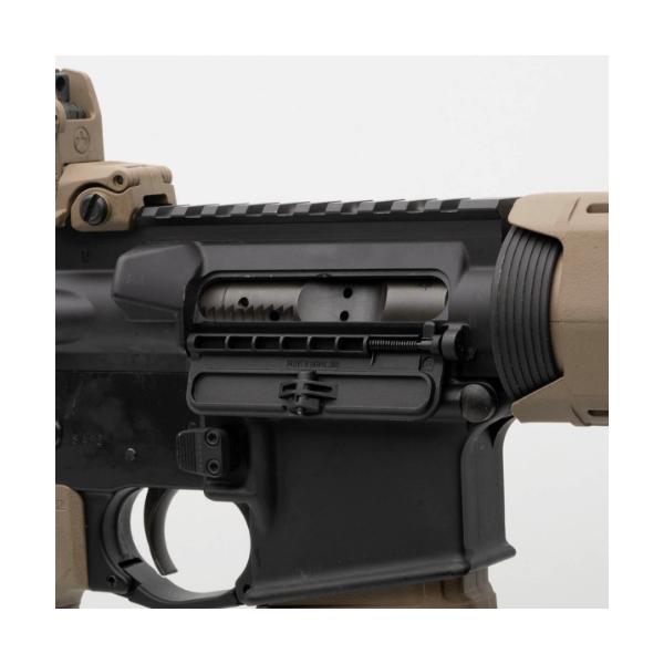 ʪѡ MAGPUL MOE Enhanced Ejection Port Cover BLK  ޥץ ϥ󥹥  ݡ С ֥å MAG1206