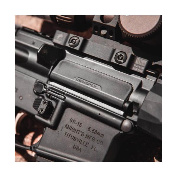 ʪѡ MAGPUL MOE Enhanced Ejection Port Cover BLK  ޥץ ϥ󥹥  ݡ С ֥å MAG1206
