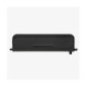 ʪѡ MAGPUL MOE Enhanced Ejection Port Cover BLK  ޥץ ϥ󥹥  ݡ С ֥å MAG1206