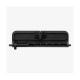 ʪѡ MAGPUL MOE Enhanced Ejection Port Cover BLK  ޥץ ϥ󥹥  ݡ С ֥å MAG1206