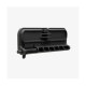 ʪѡ MAGPUL MOE Enhanced Ejection Port Cover BLK  ޥץ ϥ󥹥  ݡ С ֥å MAG1206