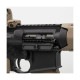 ʪѡ MAGPUL MOE Enhanced Ejection Port Cover BLK  ޥץ ϥ󥹥  ݡ С ֥å MAG1206