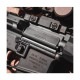 ʪѡ MAGPUL MOE Enhanced Ejection Port Cover BLK  ޥץ ϥ󥹥  ݡ С ֥å MAG1206