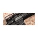 ʪѡ MAGPUL MOE Enhanced Ejection Port Cover BLK  ޥץ ϥ󥹥  ݡ С ֥å MAG1206